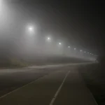 Project Escher Reference