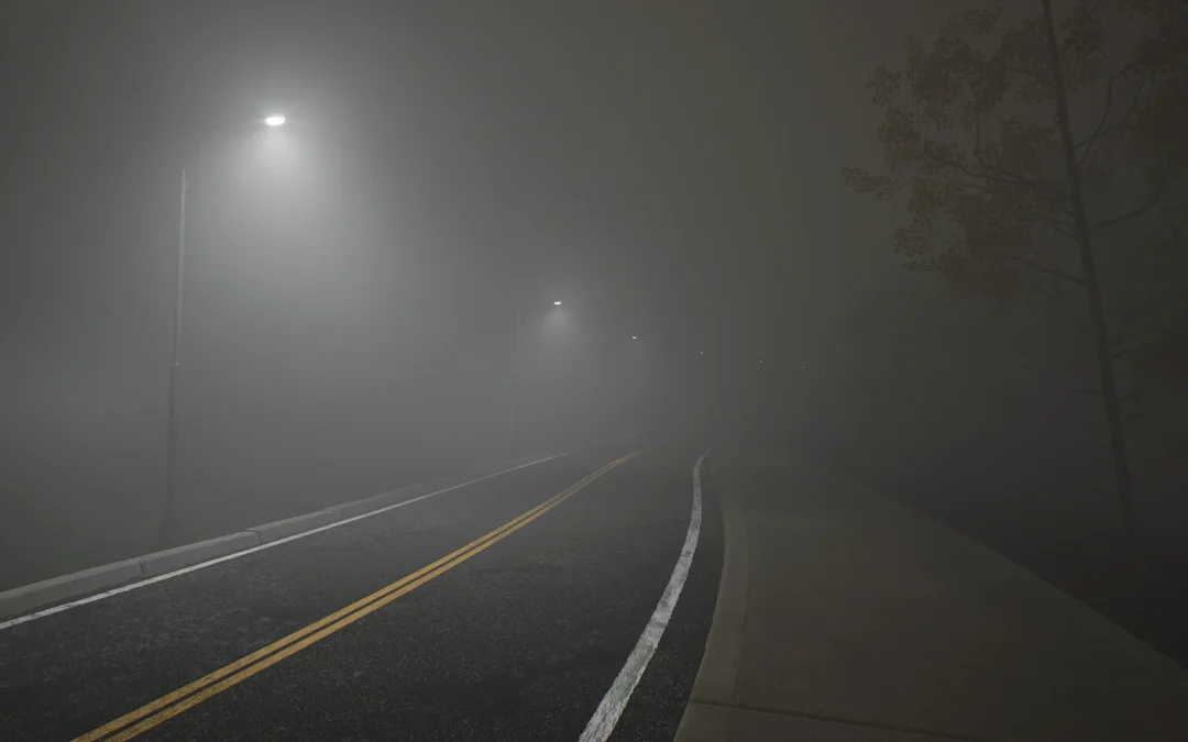 Project Escher — Introducing the Inner Monologue Mechanic