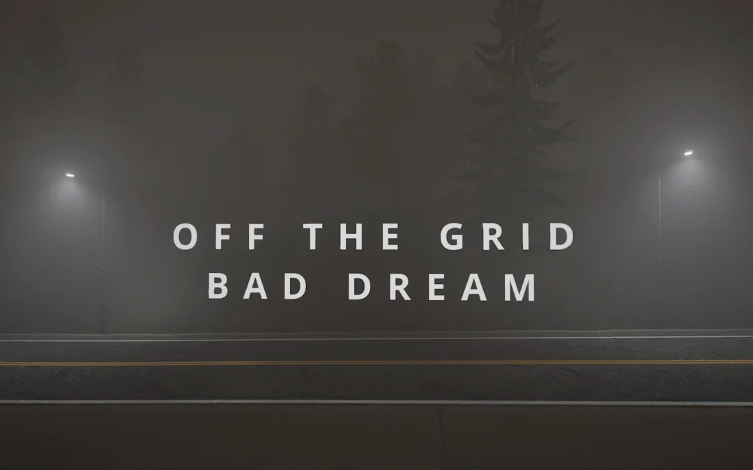 Project Escher — Phase 3 Progress Update