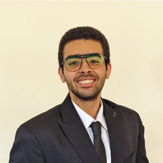 Mohamed Rooby