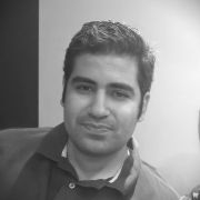 flipLightBox Image 1