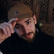 flipLightBox Image 2