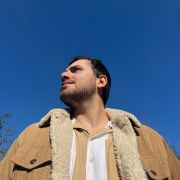 flipLightBox Image 1