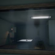 flipLightBox Image 5