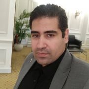 flipLightBox Image 2