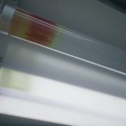 flipLightBox Image 3