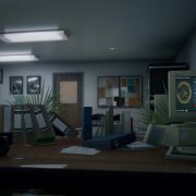 flipLightBox Image 1