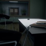 flipLightBox Image 6