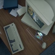 flipLightBox Image 2