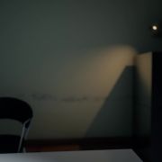 flipLightBox Image 4