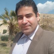 flipLightBox Image 3