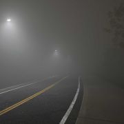 flipLightBox Image 9