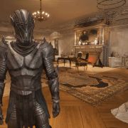 flipLightBox Image 10