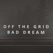 flipLightBox Image 7