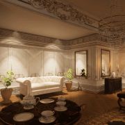 flipLightBox Image 12