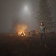 flipLightBox Image 8