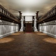 flipLightBox Image 14