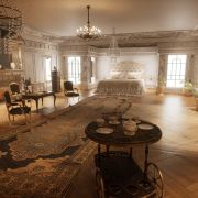 flipLightBox Image 13