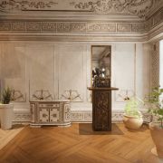 flipLightBox Image 11